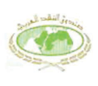 140 مليار دولار خسائر البورصات العربية في 40 يوما بسبب الاضطرابات