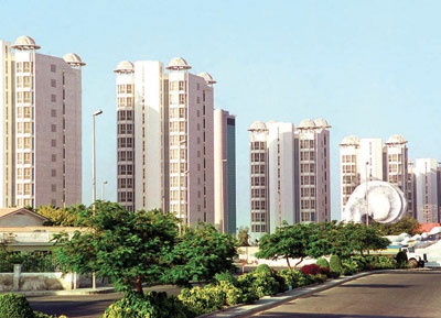 جدة: ارتفاع في أسعار الإيجارات.. وقلة طلب على الشقق السكنية