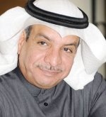 «الأولى القابضة» تطلق غدا مزاد «عزيزية الأولى» في الخبر