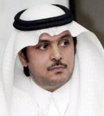تحديات سوق الأسهم تتصدر أعمال المنتدى السعودي الأول للأوراق المالية