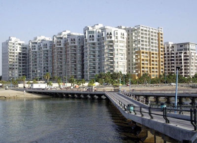 التدخل الحكومي سيوجد مشاريع إسكانية غير مسبوقة لذوي الدخل المحدود