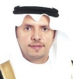 التدخل الحكومي سيوجد مشاريع إسكانية غير مسبوقة لذوي الدخل المحدود