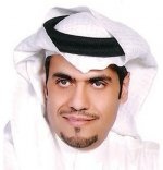 التدخل الحكومي سيوجد مشاريع إسكانية غير مسبوقة لذوي الدخل المحدود