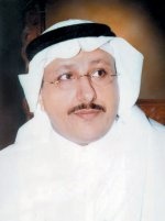 مجموعة سلمان بن سعيدان تصفي صندوق «فلل الرحاب» بأرباح 40 %