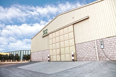 «نجمة المدائن للعقارات» تطرح مخطط صناعية المدائن الثانية للبيع بالمزاد العلني