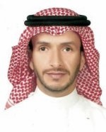 «نجمة المدائن للعقارات» تطرح مخطط صناعية المدائن الثانية للبيع بالمزاد العلني