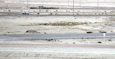 عقاريون: تأخير فسح المخططات سبب رئيس في ارتفاع أسعار الأراضي