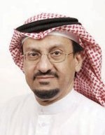 عقاريون: تأخير فسح المخططات سبب رئيس في ارتفاع أسعار الأراضي