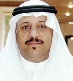 عقاريون: تأخير فسح المخططات سبب رئيس في ارتفاع أسعار الأراضي