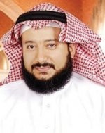 عقاريون: تأخير فسح المخططات سبب رئيس في ارتفاع أسعار الأراضي