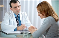 للنقاش : لماذا يثق البعض بالمشعوذين أكثر من الأطباء النفسيين ؟