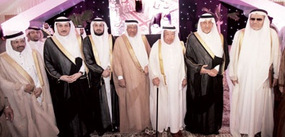 «سمو العقارية» و«البلد الأمين» تطوران مشروع «بوابة مكة»