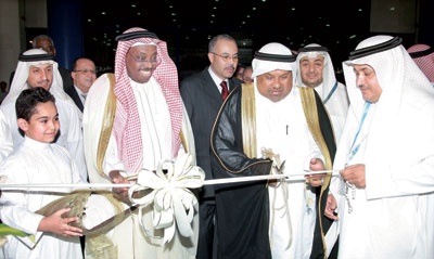 جدة: صناعة التطوير العقاري تحضر أمام محفزات مؤسسات الدولة في التمليك السكني