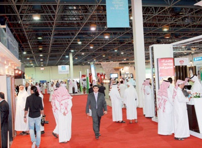 جدة: صناعة التطوير العقاري تحضر أمام محفزات مؤسسات الدولة في التمليك السكني