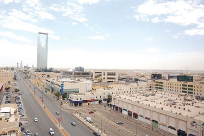 عقاريون: تراجع نشاط الأراضي يهدد المشاريع الإسكانية في المملكة