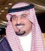 عقاريون: تراجع نشاط الأراضي يهدد المشاريع الإسكانية في المملكة