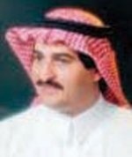 عقاريون: تراجع نشاط الأراضي يهدد المشاريع الإسكانية في المملكة