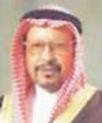 عقاريون: تراجع نشاط الأراضي يهدد المشاريع الإسكانية في المملكة