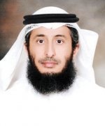 عقاريون: تراجع نشاط الأراضي يهدد المشاريع الإسكانية في المملكة