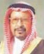 عقاريون: تراجع نشاط الأراضي يهدد المشاريع الإسكانية في المملكة