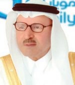 «موبايلي» تطلق مزادا خيريا على أرقام بلاتينية لصالح جمعيات خيرية