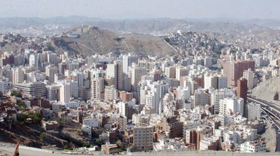 تأخر فسح المخططات يرفع أسعار الأراضي 60 %.. ويقلص فرص تملك المسكن