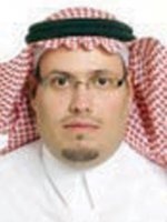 تأخر فسح المخططات يرفع أسعار الأراضي 60 %.. ويقلص فرص تملك المسكن