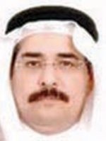 تأخر فسح المخططات يرفع أسعار الأراضي 60 %.. ويقلص فرص تملك المسكن