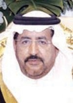 تأخير فسح المخططات .. تأثير سلبي في التمويل