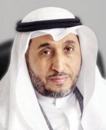 تأخير فسح المخططات .. تأثير سلبي في التمويل