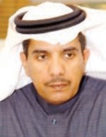 تأخير فسح المخططات .. تأثير سلبي في التمويل