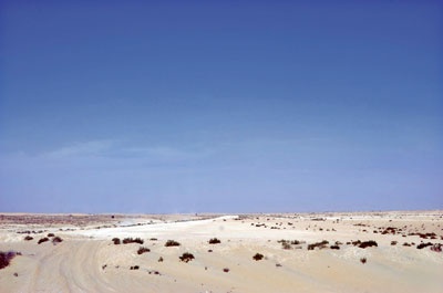 تأخير فسح المخططات .. تأثير سلبي في التمويل