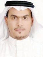 تأخير فسح المخططات .. تأثير سلبي في التمويل