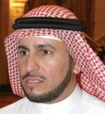 ندرة المخططات واشتراطات «الأمانة» ترفعان أسعار الأراضي في جدة 3 أضعاف