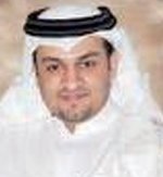 «المسكن الميسر» تنفذ مشروع الهياثم السكني لذوي الدخل المحدود في الخرج