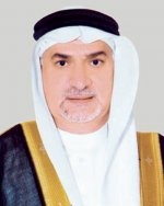 «كفالة» المشاريع القائمة تصل إلى 50 % والجديدة 75 %
