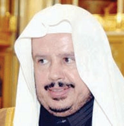رئيس مجلس الشورى: الأوامر الملكية لامست قضايا الوطن وهموم المواطن