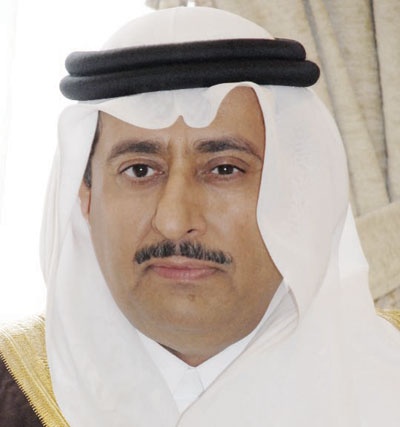 خادم الحرمين الشريفين .. هدفه الأسمى رفاهية شعبه