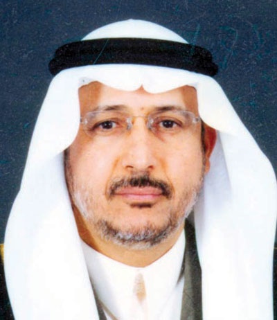الدريس: القرارات الملكية ستؤثر إيجابا  في النواحي الصحية للمواطن
