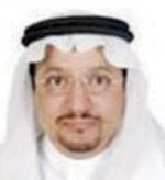 محللون: الأوامر الملكية ستدعم نمو الاقتصاد المحلي .. واحتياطي المملكة يجنبها صعوبات الصرف