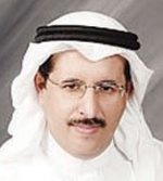 محللون: الأوامر الملكية ستدعم نمو الاقتصاد المحلي .. واحتياطي المملكة يجنبها صعوبات الصرف