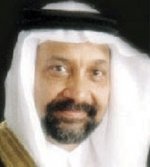 محللون: الأوامر الملكية ستدعم نمو الاقتصاد المحلي .. واحتياطي المملكة يجنبها صعوبات الصرف