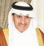 رئيس «حقوق الإنسان»: الأوامر ركزت على إيجاد الحلول الجذرية