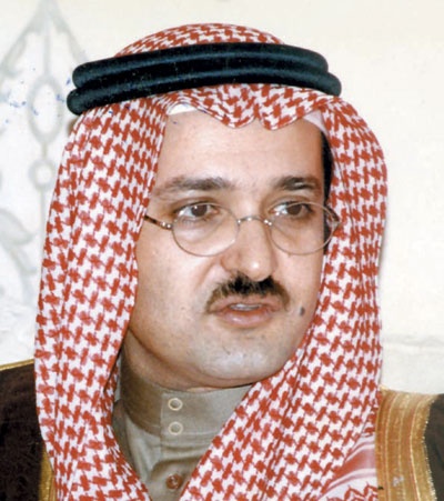 محافظ جدة: الملك يعيش دائما فكر المواطن وحياته وتطلعاته