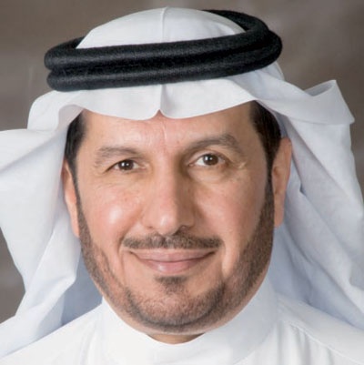 وزير الصحة: القرارات تؤكد النهج السليم لقادة هذا البلد
