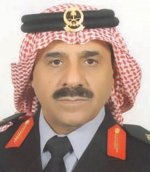 6 قرارات للقطاع العسكري تؤكد أهمية حماية الجبهة الداخلية بالكوادر الوطنية