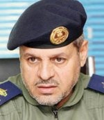 6 قرارات للقطاع العسكري تؤكد أهمية حماية الجبهة الداخلية بالكوادر الوطنية