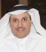 عقاريون: قرارات الملك طمأنت المواطنين .. والأراضي الحكومية الحل الأسرع للتنفيذ