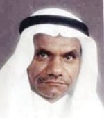 عقاريون: قرارات الملك طمأنت المواطنين .. والأراضي الحكومية الحل الأسرع للتنفيذ