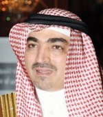 عقاريون: قرارات الملك طمأنت المواطنين .. والأراضي الحكومية الحل الأسرع للتنفيذ